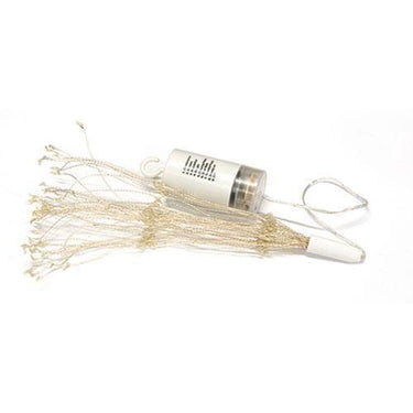 LED Firecracker Lights, 150ct - The Fox Decor